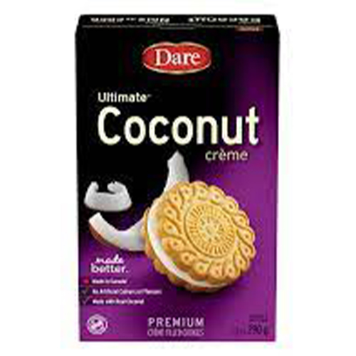 http://atiyasfreshfarm.com/public/storage/photos/1/New Products/Dare Coconut Cream Cookies 290g.jpg